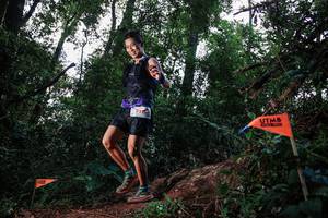 BIB: 351
                            <button type="button" onclick="openModal(22642295)" class="btn btn-primary btn-sm float-right btn-popup" data-toggle="modal" data-target=".modal-high-quality">
                        <i class="fas fa-shopping-cart"></i> Add to Cart
                    </button>
                                            <button type="button" onclick="isThisMe(22642295, true)" class="btn btn-success btn-sm float-right btn-popup btn-isme hidden" data-toggle="tooltip" data-placement="bottom" title="นี่คือรูปของคุณใช่ไหม คลิกที่นี่เพื่อเอาเข้าอัลบั้ม">
                        <i class="fas fa-plus"></i> Add to album
                    </button>
                    <button type="button" onclick="isThisMe(22642295, false)" class="btn btn-warning btn-sm float-right btn-popup btn-isnotme hidden">
                        <i class="fas fa-ban"></i> Remove from album
                    </button>